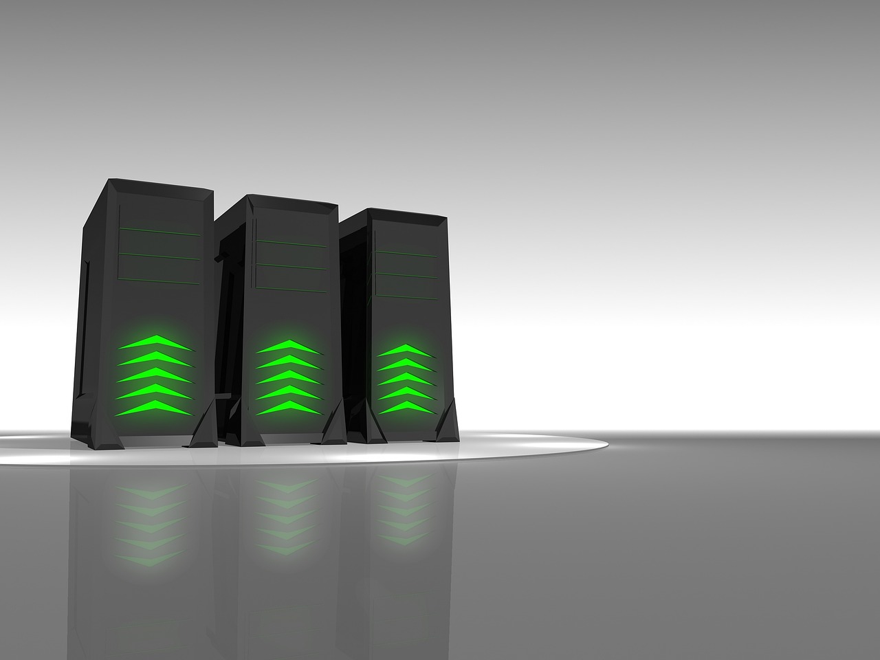 Alan Adı, DNS ve SSL Sertifikası Birlikte Nasıl Çalışır?