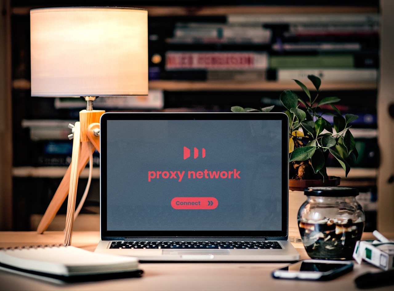 cPanel ve Plesk Arasındaki Temel Farklar: Hangi Panel Ne Sunar?