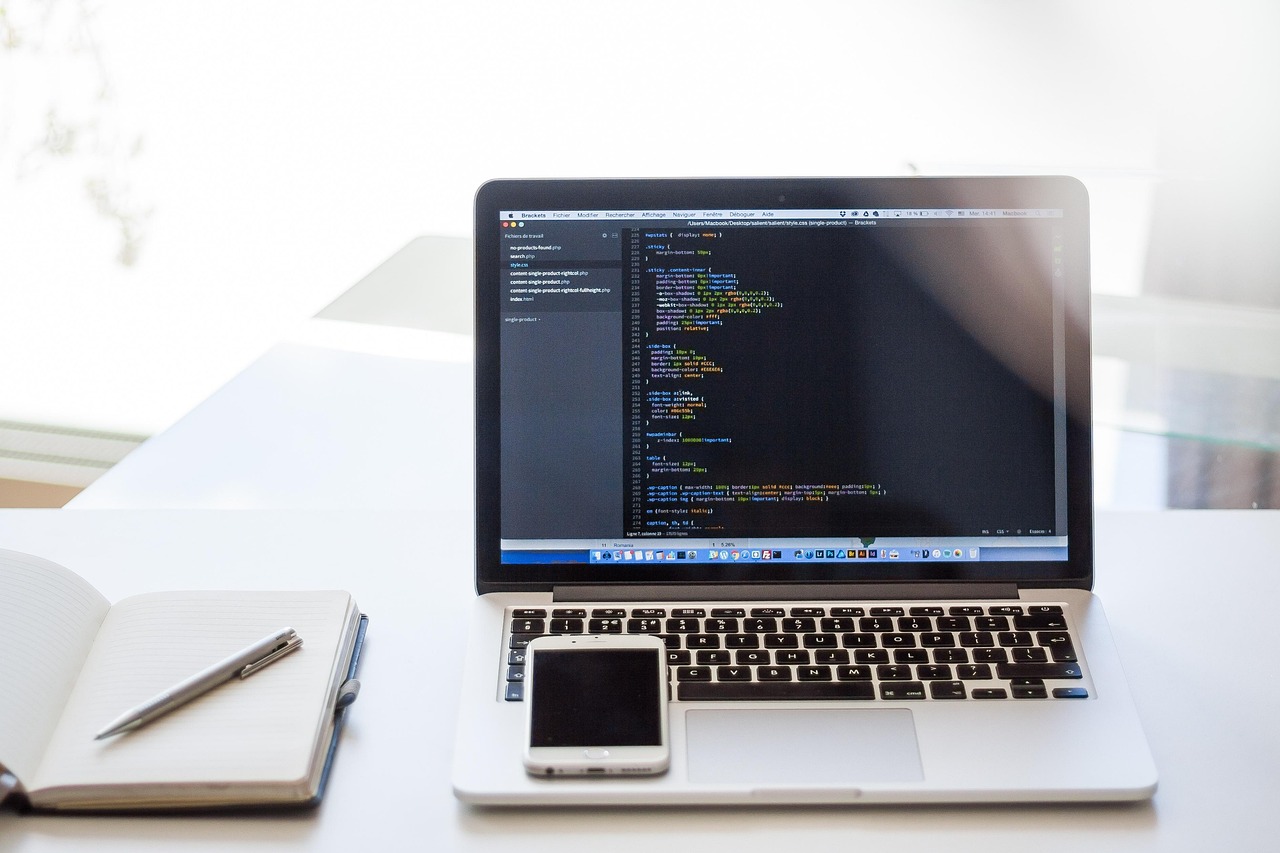 Hosting Seçiminde PHP Sürümü Neden Önemlidir?