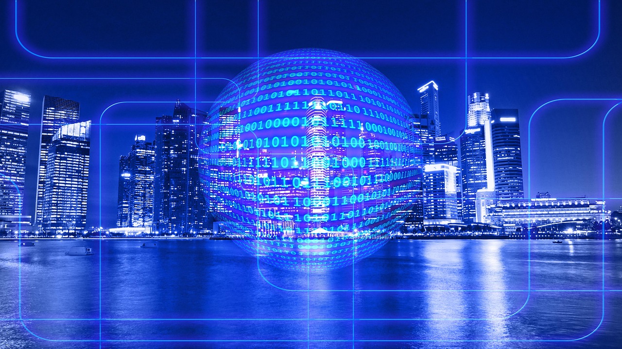 Web Sitesi Taşıma İşlemi Kesintisiz Nasıl Yapılır?