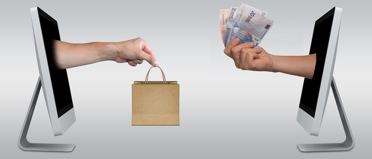WooCommerce İçin Hosting Seçerken Nelere Bakılmalı?